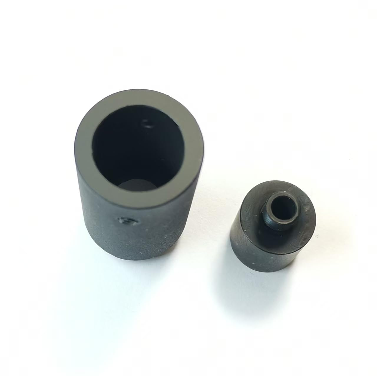 New Adjustable Optical Fiber Collimator SMA905 Collimator + Large Aperture Quartz Lens + Wavelength Range 200nm-2000nm