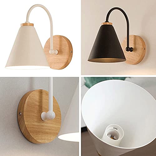 Lámpara nórdica postmoderna de alta gama WQHPLMD para una decoración sofisticada 3