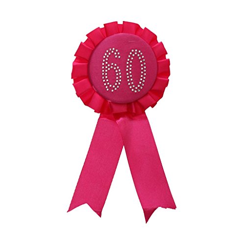 Desconocido Broche Premio Favor Fiesta Cumpleaños