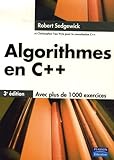  Algorithmes en C++
