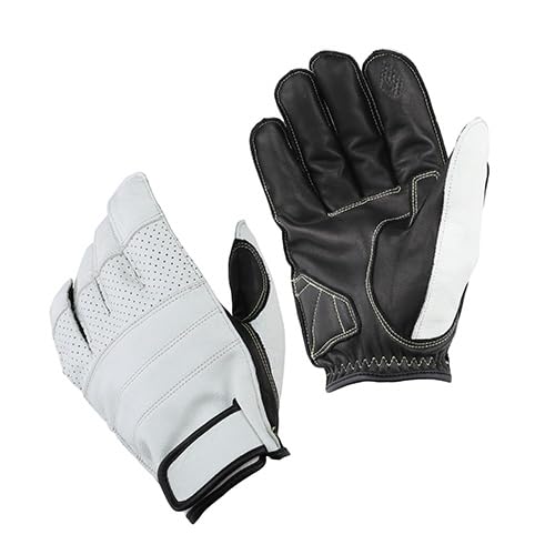 }n@(Yamaha) CfBOO[uyYAMAHA MOTOR ORIGINALz YL4002CYBERLEATHER Ce[NO[u AC{[ LTCY 90792-G100L
