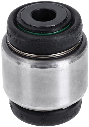 LEMFÖRDER 34045 01 Roulement Boîtier Du Roulement Des Roues pour Land Rover Range Rover Sport I (L320) 2005-2013 des deux cotés, supérieur, essieu arrière et autres véhicules