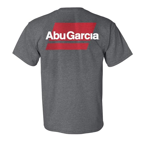 Image of Abu Garcia Men's Standard