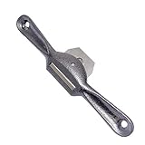 Yunbin 8-inch Goat Sheep Pig and Horse Hoof Trimmer Garden Floral Twig Trimming Ultra Shear with Serrated Blades