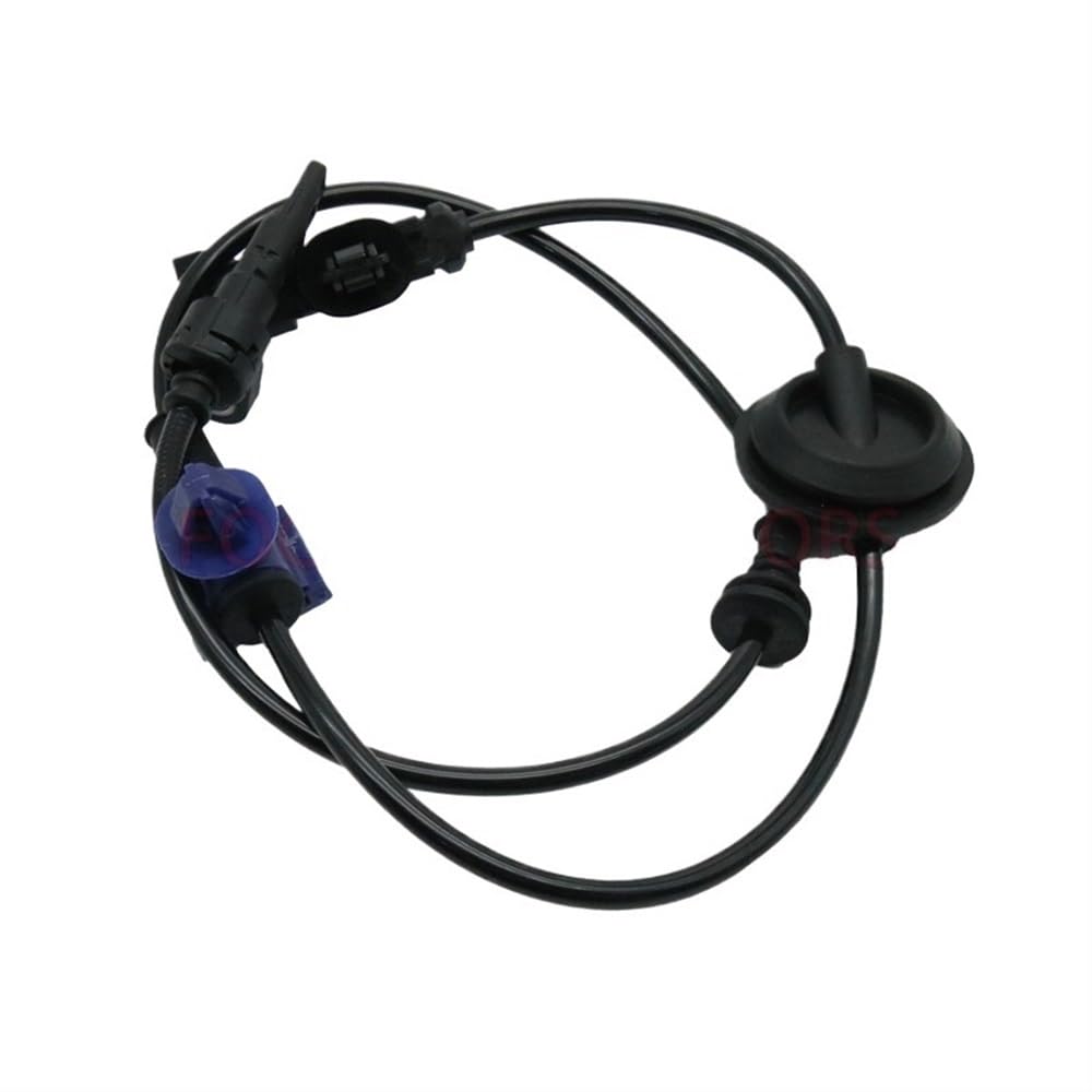 Sensor ABS revoluciones Para Cruze 90766355 Sensor De Velocidad De Rueda Delantera ABS 90766356 26237498 26237499 Sensores De Velocidad De Rueda Automotriz