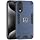 Honor 70 5G