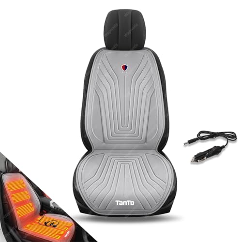 _Cnc ^g ԗp q[ebh V[g Jo[ ^g LA660S 650S 600S 375n LA610S L375 385n L455 465n ԗpMȃJo[ 3bg dMV[g 2iKx P ~p Ԃ̃V[gq[^[ ʋC