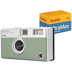 Amazon.co.jp: フィルムカメラ: 家電＆カメラ: 一眼レフカメラ