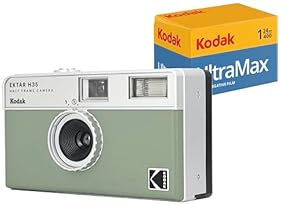 コンパクトフィルムカメラまとめ売り Amazon.co.jp 売れ筋ランキング: コンパクトフィルムカメラ の中で最も