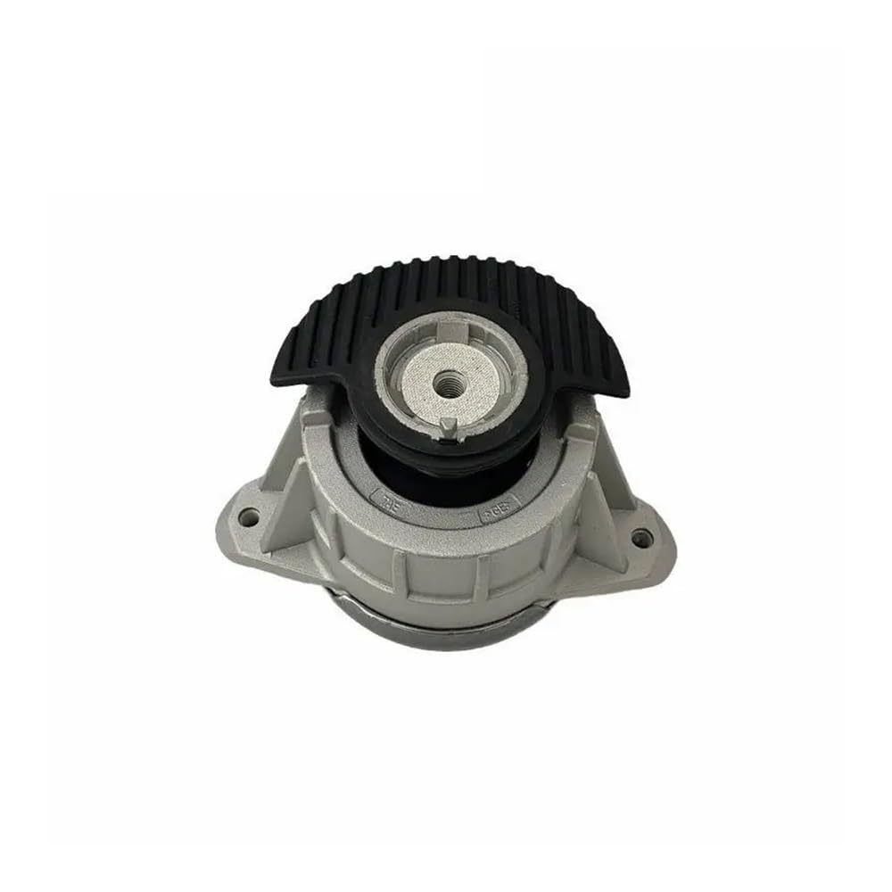 Derksawdp One Color 2182400317 Auto Spare Engine Parts Left Front Engine Mount For W212 E350
