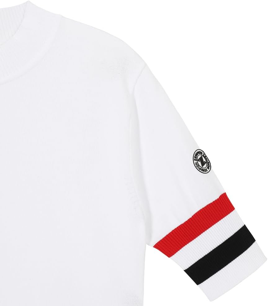 Women Summer Sweater