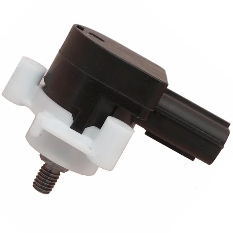Comodo Mazda 6 GH1 - Interrupteur Niveau De Phare Et DSC OFF - GS8T66170B (2009)