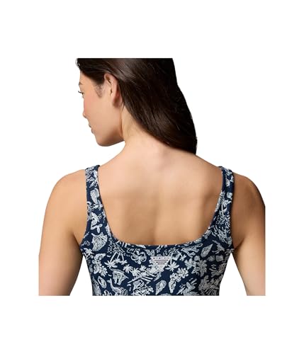 Image of Columbia PFG Freezer III Dress
