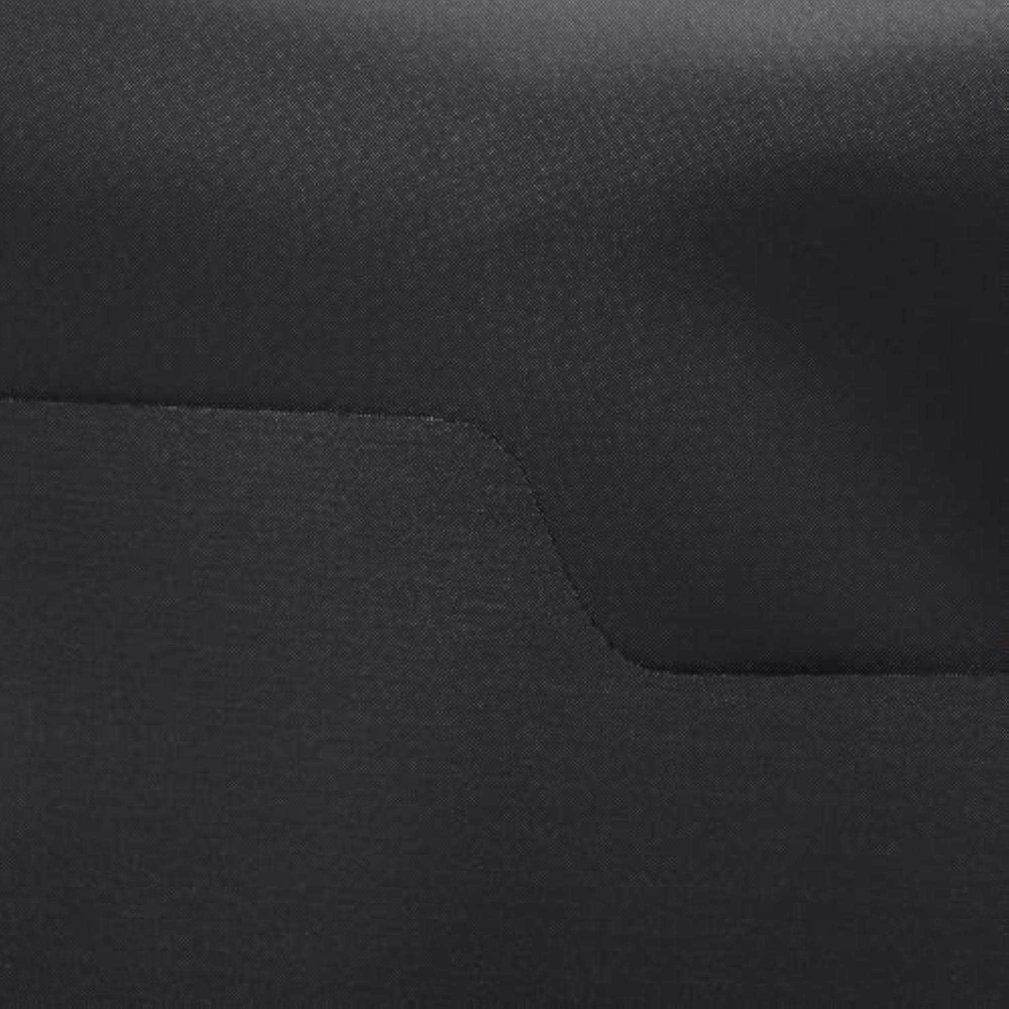 Smart Wallet Ultralight