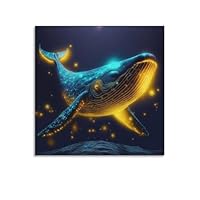 クリスチャンラッセンのクジラの家族のオブジェ クリスチャンラッセンのクジラの家族のオブジェ - メルカリ