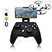 Price comparison product image STARTRC S1D Wireless Mobile Phone Controller Joystick for Tello Spark Drone Remote Controller (for Apple/Android/Bluetooth System)