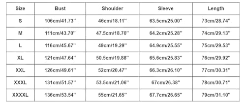 Chaqueta de flecos para hombre que transforma tu ropa de calle común 2