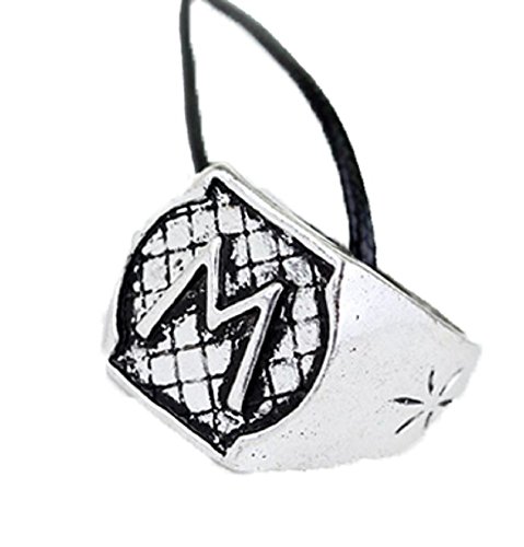 Fashion Jewerly     metal