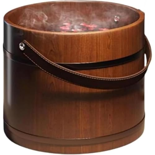 Vlfn tbgoX ؐ p fM ۉ tbg}bT[W J ₦΍  bNX h Rh~ ϋv ~ t ƒp   I[N RpNg ȒP (25cm,uE)