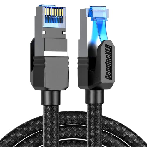 The Best Cables In India [Lan Cable] 2023 India's Stuffs