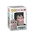 Funko Pop! Pusheen: with Heart