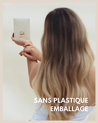 Chaîne avec lettres argent femmes pendentif initiale acier