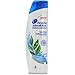 Produktbild Head & Shoulders Tea Tree Rinfrische Shampoo Anti-Schuppen, 3er Pack (3 x 250 ml)