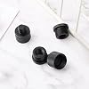 SAVITA 4Pcs Mic Stand Adapter, Mic Thread Adapter Kit 5/8 Female to 3/8 Male and 3/8 Female to 5/8 Male 5/8 Female to 1/4 Male and 1/4 Female to 5/8 Male Mic Stand Adapter for Camera Tripod Adapter #2