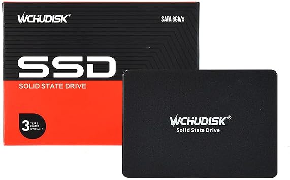 256GB S900-256 550MB-500MB-S Sata 3 2.5 SSD SSD Harddisk