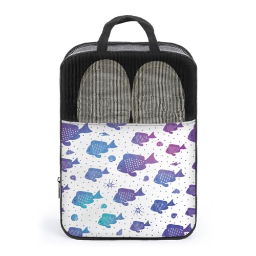 V[YP[X  V[YobO V[Y|[` V[Y gx|[` C  V[Y o s y ^тɕ֗ [obO ւ jp AEghA o s v[g