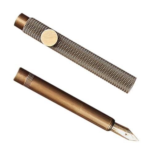 HYTROVE ^JNM ׎ |[^u JOtB[y lߑւ MLpy 炩ȏSn gfUC A[gy  SҌ