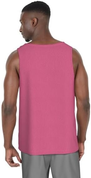 Nike Mesh Swim Tank