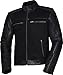 Produktbild IXS Classic LT Jimmy Motorrad Lederjacke 52