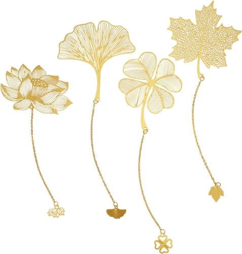 `F[t^ubN}[N 4pbN S[hubN}[N {DAƁAǎҁAqAeB[AjAAlւ̃Mtg