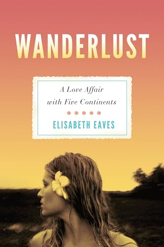 Wanderlust view 2