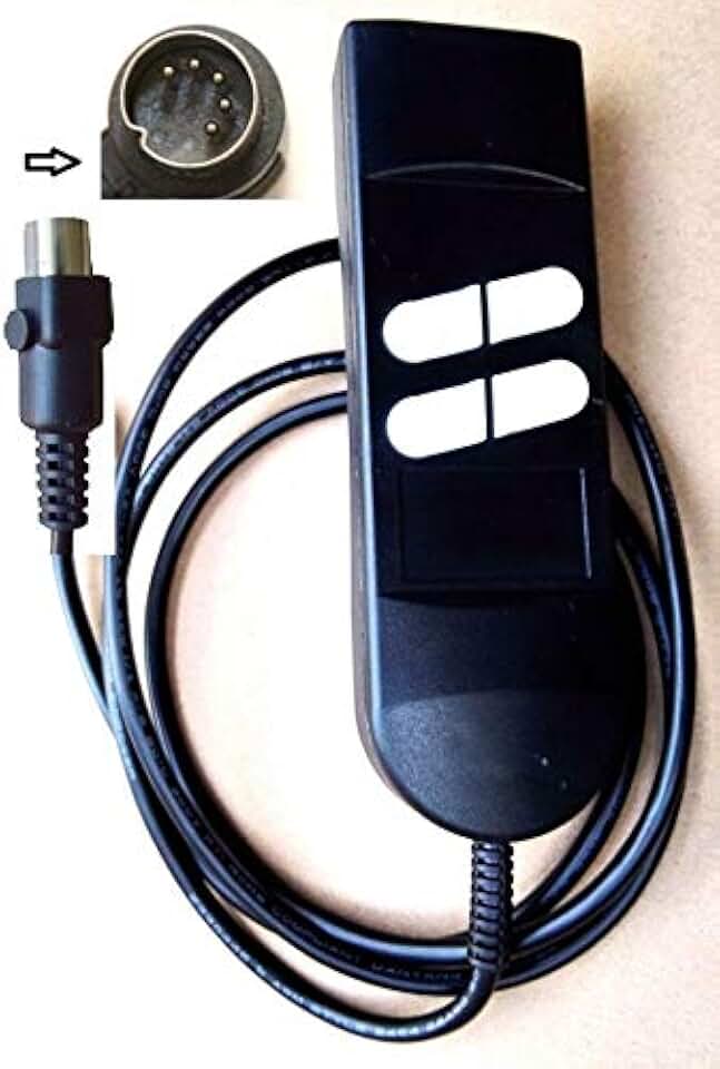 power recliner replacement parts