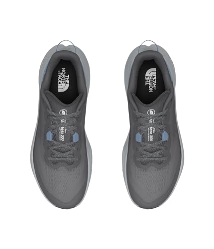 Image of THE NORTH FACE Women's Altamesa 300 Trail Running Shoe | Lightweight, High Rebound Midsole, Roomy Toe Box