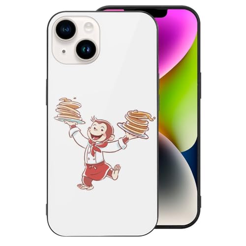 ̃W[W X}zP[X iPhone 15 P[X KXJo[ gуP[X ϏՌ  ObY ^ y h~ ϖh~ CX[dΉ Aj ObY LN^[