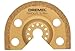 Dremel Grout Removal Blade, 1/16 in.