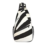 Zubehör-Struktur: eine Hauptreißverschlusstasche auf der Innenseite, eine aufgesetzte Tasche mit Gummizug; eine offene Tasche auf der Außenseite, eine Reißverschlusstasche auf der Außenseite, eine aufgesetzte Tasche auf jeder Seite. Am Boden der Tasche befinden sich zwei Ohrschnallen. Sie können die linke Schulter oder die rechte Schulter nach Ihren eigenen Gewohnheiten wählen.