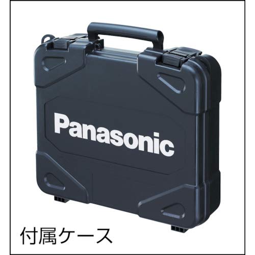 Panasonic - パナソニック 振動ドリルドライバー EZ79A2 楽天市場】panasonic充電振動ドライバーez79a2の通販