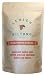 Lehigh Biltong - Biltong Secret Spice Flavor - 16 Oz