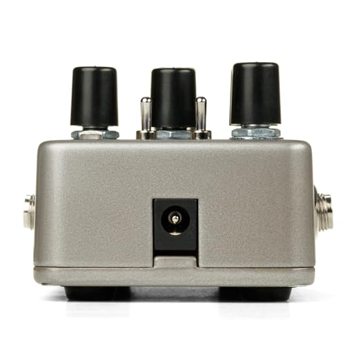 Electro Harmonix Intelligent Harmony Machine - Effet pour Guitares – vue 4