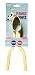 Jawz for Pawz Dog Boots, Medium