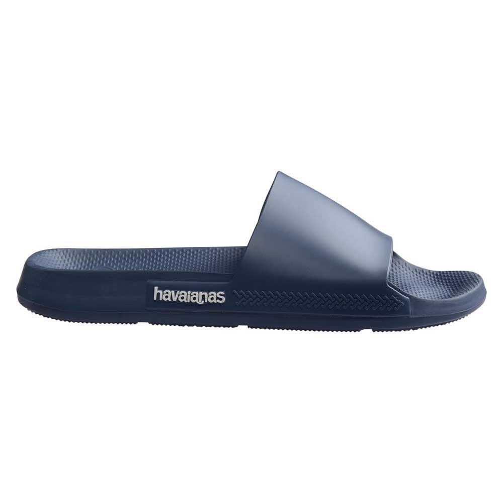Havaianas: Auswahl an Schuhen