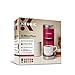 Keurig K-Mini Plus Coffee Maker, Single Serve K-Cup Pod Coffee Brewer, Comes...
