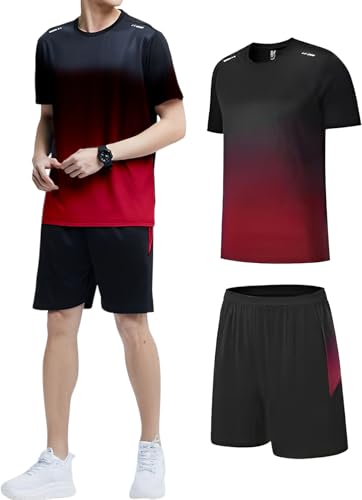 [Luxe Relax] Y ZbgAbv 2_Zbg  Y{ X|[c ANeBu c[g  ㉺ WMO bh 5S-L12-RDXL