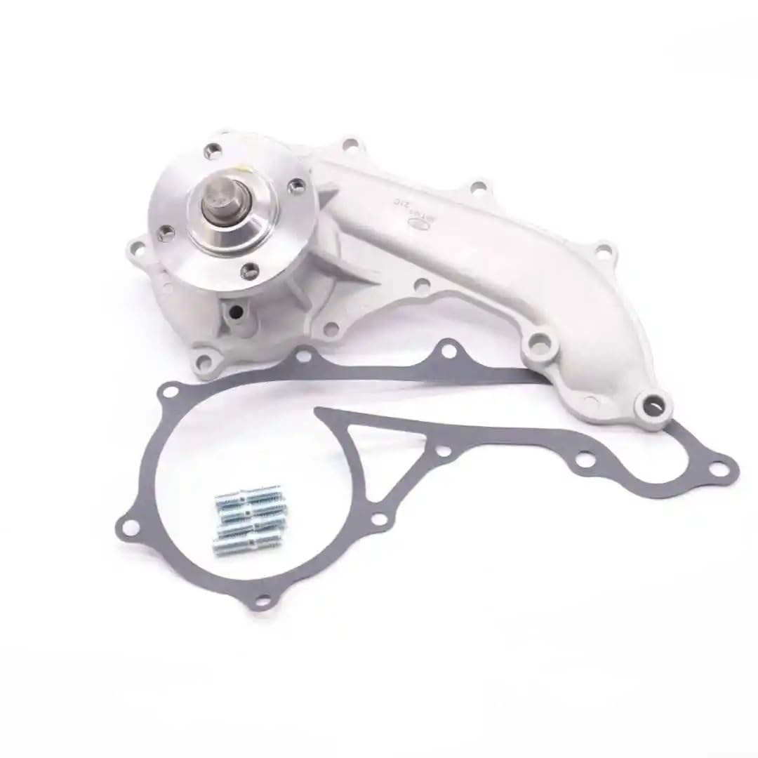 16100-09460/16100-79255 Pompa wody silnika do silnika 3RZ-FE 4 RUNNER/BAIC MOTOR BJ40 2.4L