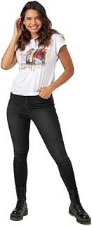 Marco Bergamo Women Top