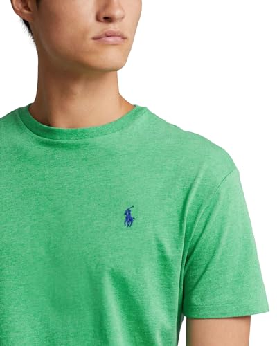 Image of POLO RALPH LAUREN Men's Keaton Sneaker